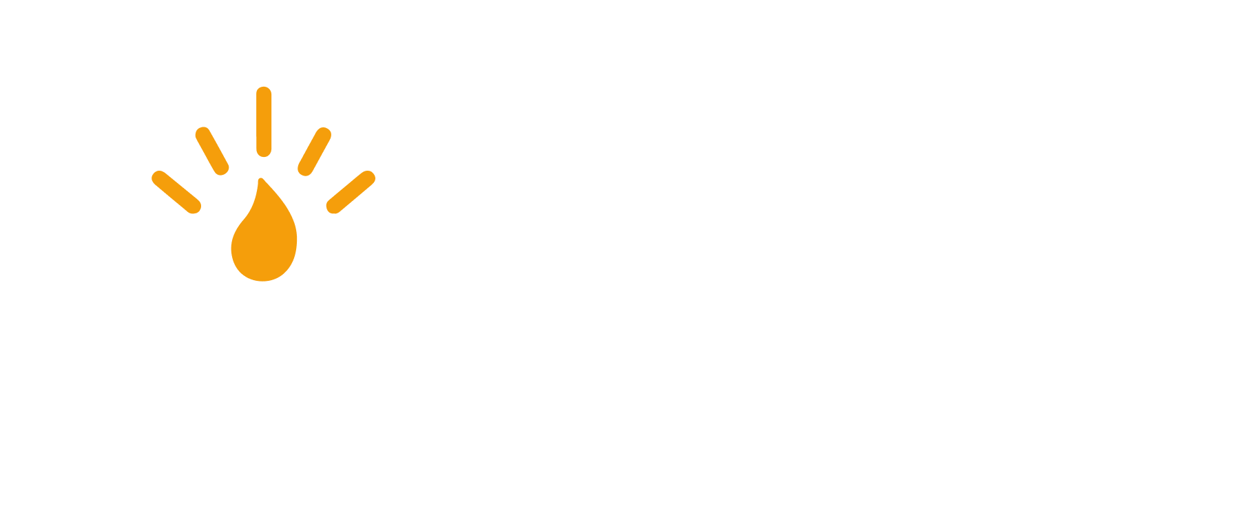 Daryn Orda